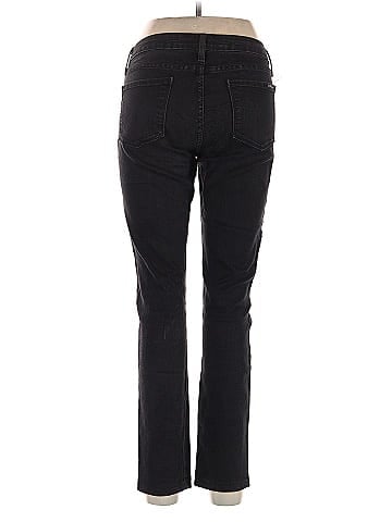 Just USA Jeans (view 2)