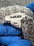 Garage Gray Turtleneck Sweater Size L - photo 3