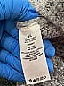 Garage Gray Turtleneck Sweater Size L - photo 4