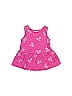 Jumping Beans Pink Sleeveless Top Size 2T - photo 1