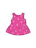Jumping Beans Pink Sleeveless Top Size 2T - photo 2