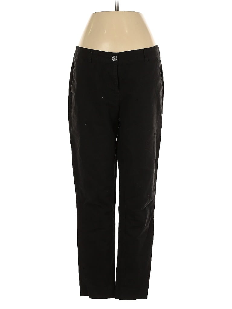 Pre-owned Michael Michael Kors Casual Pants