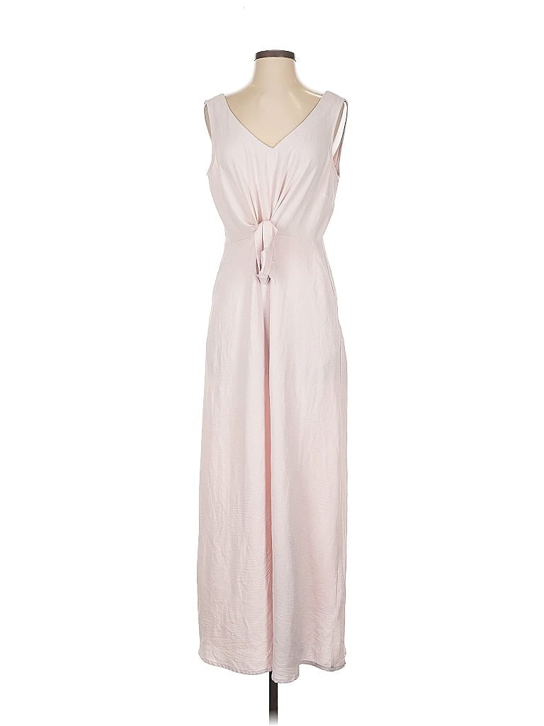 Pre-owned Halogen Casual Dress