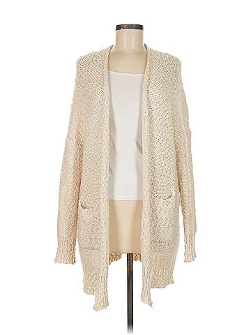 Love Cardigan (view 1)