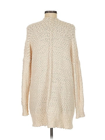 Love Cardigan (view 2)
