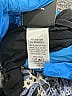 Harley Davidson Black Sleeveless Top Size XL - photo 4