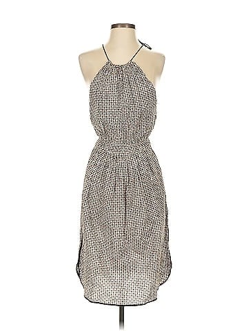 Sportmax Casual Dress (view 1)
