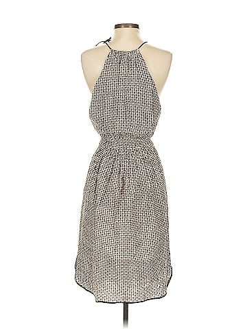 Sportmax Casual Dress (view 2)