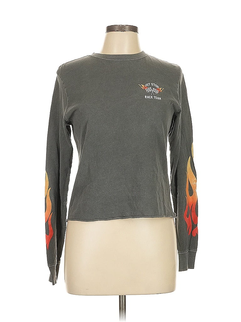 mineB Full Size DESERT DREAMER Graphic Tee