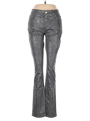 Lafayette 148 New York Jeggings (view 1)