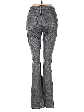 Lafayette 148 New York Jeggings (view 2)