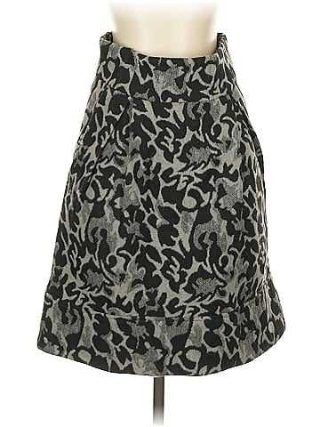 Covet Casual Skirt (view 1)