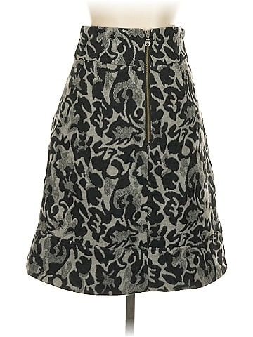Covet Casual Skirt (view 2)