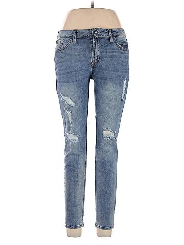 Just USA Jeans (view 1)