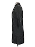 Theory Black Casual Dress Size 2 - photo 5
