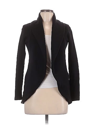 James Perse Cardigan (view 1)