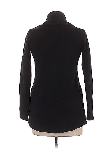 James Perse Cardigan (view 2)