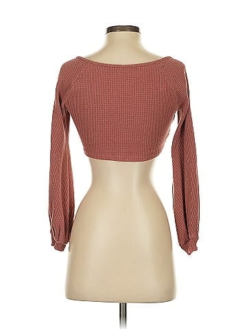 Zaful Cardigan (view 2)