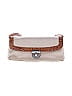 Antonio Melani Tan Shoulder Bag One size - photo 1