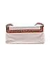 Antonio Melani Tan Shoulder Bag One size - photo 3