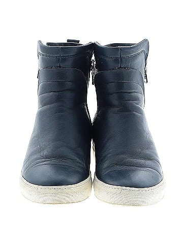 Officine Creative Ankle Boots (view 2)