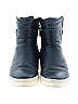 Officine Creative Blue Ankle Boots Size 10 (estimated) - photo 2