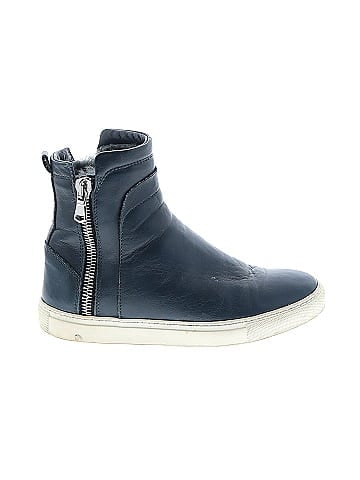Officine Creative Ankle Boots (view 1)