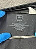 REI Solid Black Active Pants Size L - photo 3