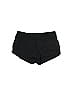 Ivivva Black Athletic Shorts Size M (big kids) - photo 1