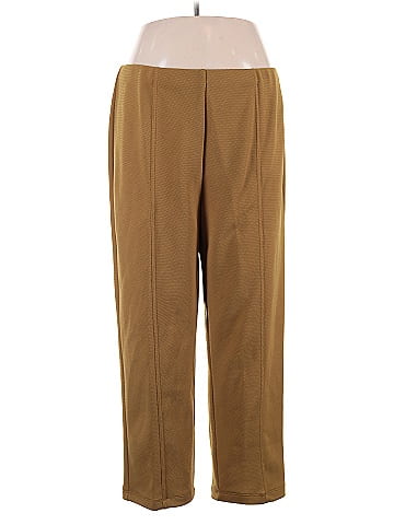 Bob Mackie Dress Pants (view 1)