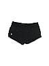 Ivivva Black Athletic Shorts Size M (big kids) - photo 2