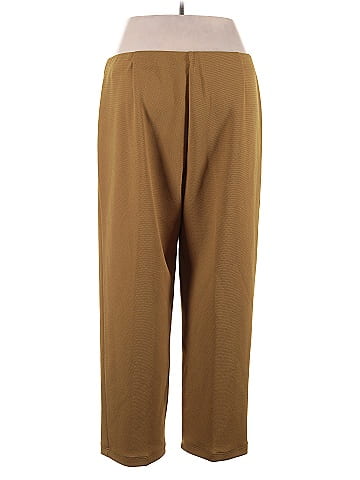 Bob Mackie Dress Pants (view 2)