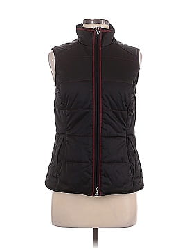 Ariat Vest