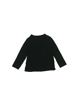 OshKosh B'gosh Long Sleeve T-Shirt (view 2)