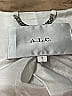 A.L.C. Tan Blazer Size 0 - photo 6