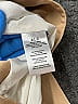 A.L.C. Tan Blazer Size 0 - photo 7