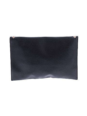 B-Low The Belt Clutch (view 2)