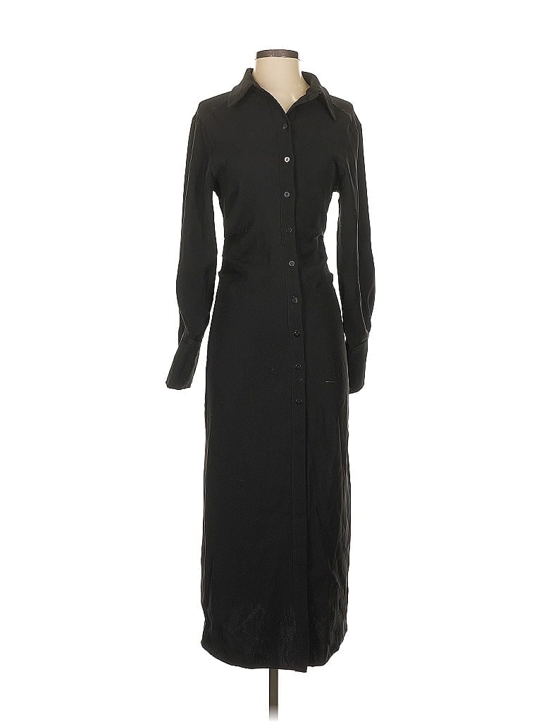 dress pants women flare Bridesmay Cocktail Dresses for 2024 Wedding Guest Midi with BIS-07-12-24 Long sleeve boho dress Size:Coat Size 44