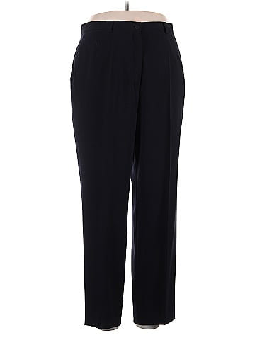 Mondi Dress Pants (view 1)
