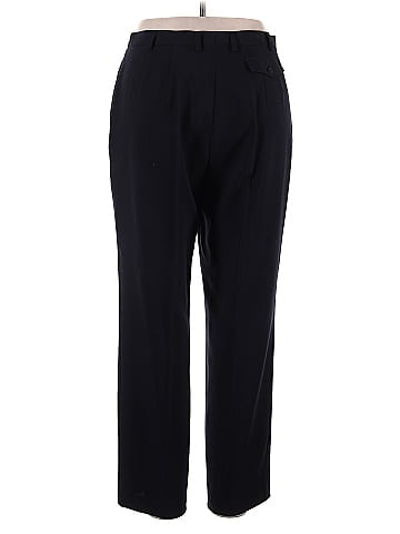 Mondi Dress Pants (view 2)