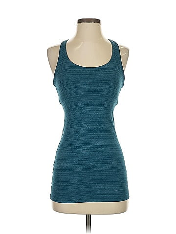 Beyond Yoga Tank Top (view 1)
