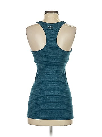 Beyond Yoga Tank Top (view 2)