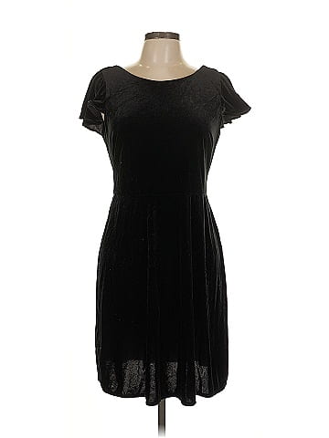 Suite 7 Casual Dress (view 1)