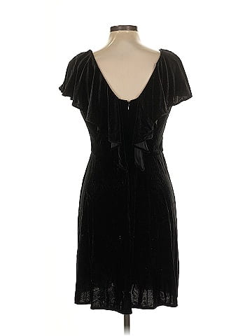 Suite 7 Casual Dress (view 2)