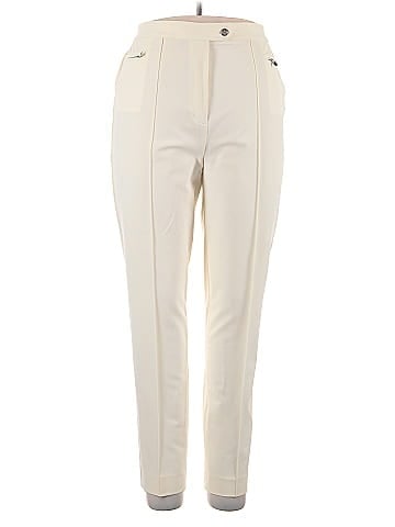 B.B. Collections Dress Pants (view 1)