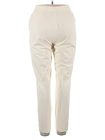 B.B. Collections Dress Pants (view 2)