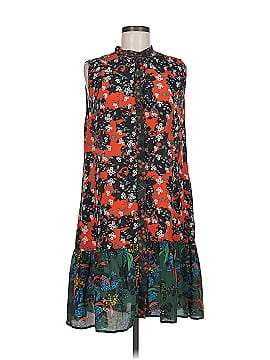 Saloni Casual Dress (view 1)