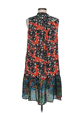 Saloni Casual Dress (view 2)