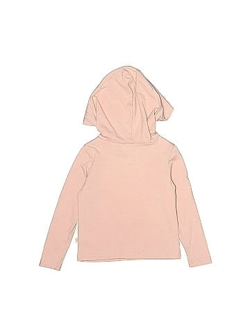 Bearpaw Long Sleeve T-Shirt (view 2)