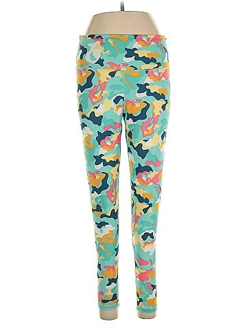 Champion Active Pants (view 1)